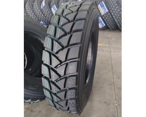 Durun YT903 (ведущая) 11.00 R20 152/149K PR18